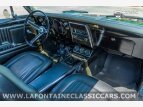 Thumbnail Photo 67 for 1967 Chevrolet Camaro